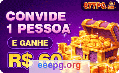 Imagem da página inicial 2