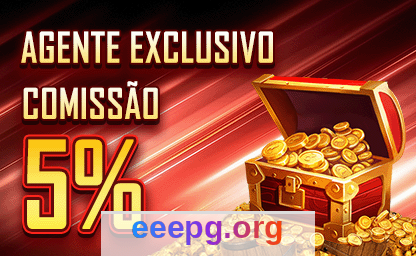 Imagem da página inicial 3