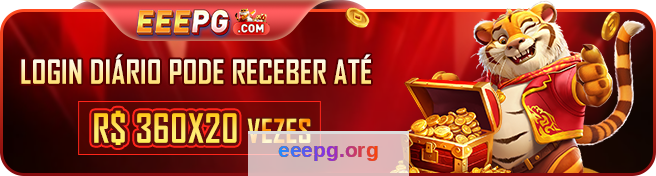 watermarked 2 banner 2