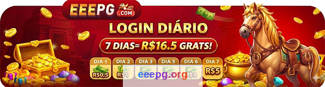 watermarked 3 banner 3