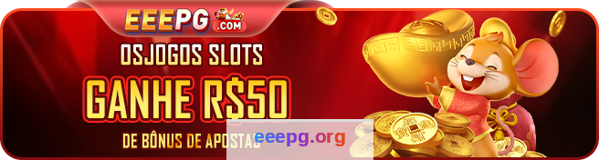 watermarked 4 banner 4